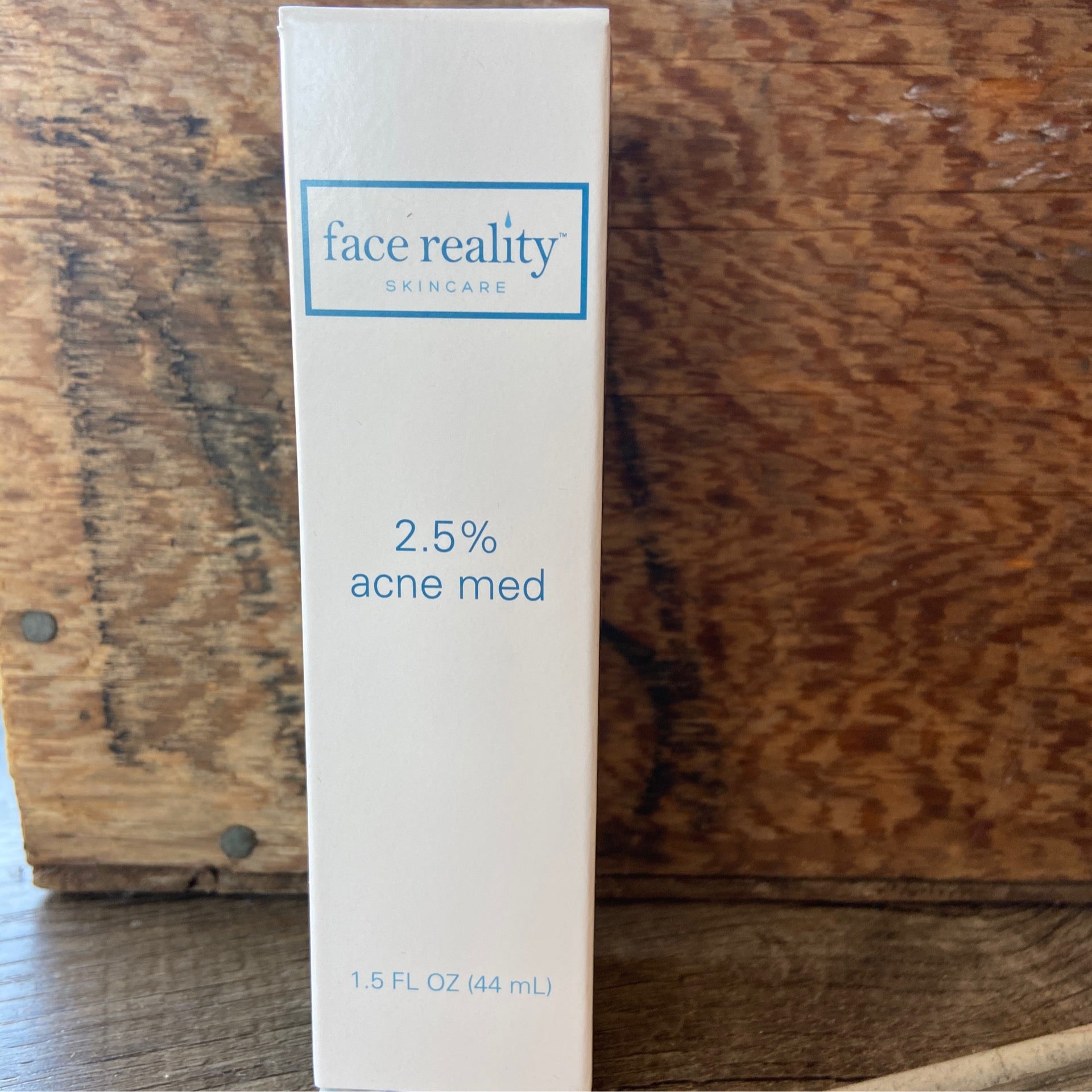 grade 2 acne products